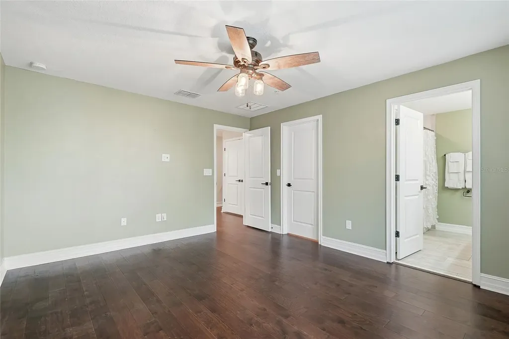 5120 Bridge Street Tampa FL 33611
