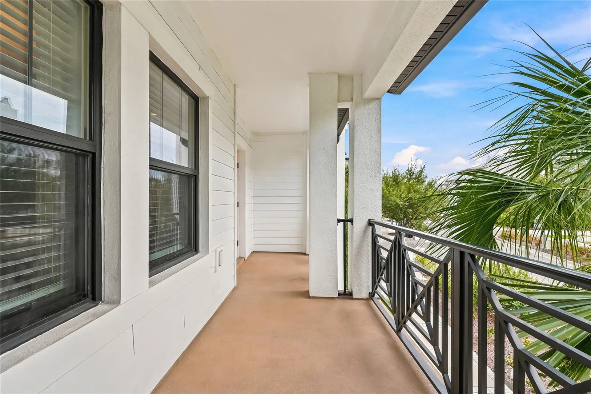 5120 Bridge Street Tampa FL 33611