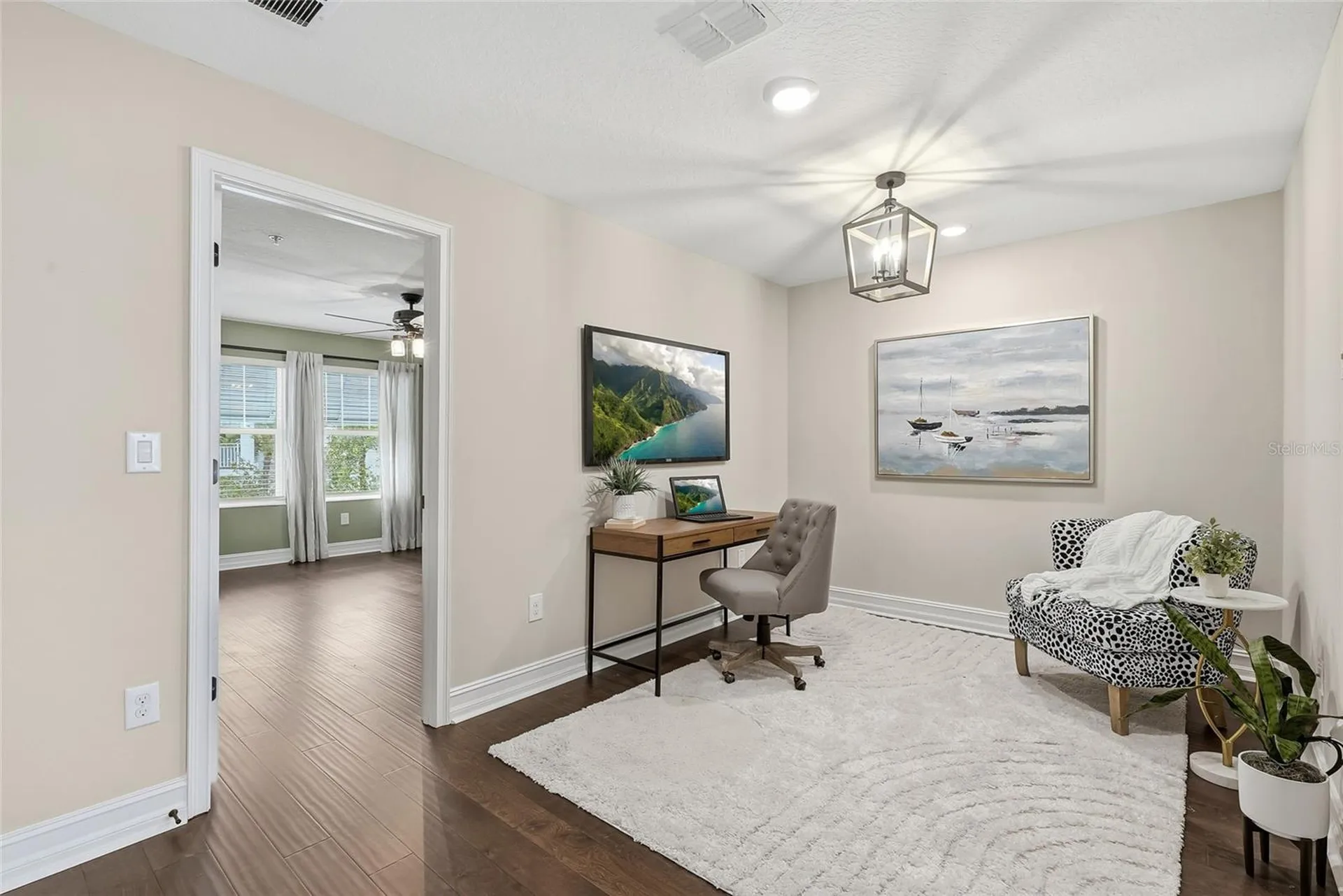 5120 Bridge Street Tampa FL 33611
