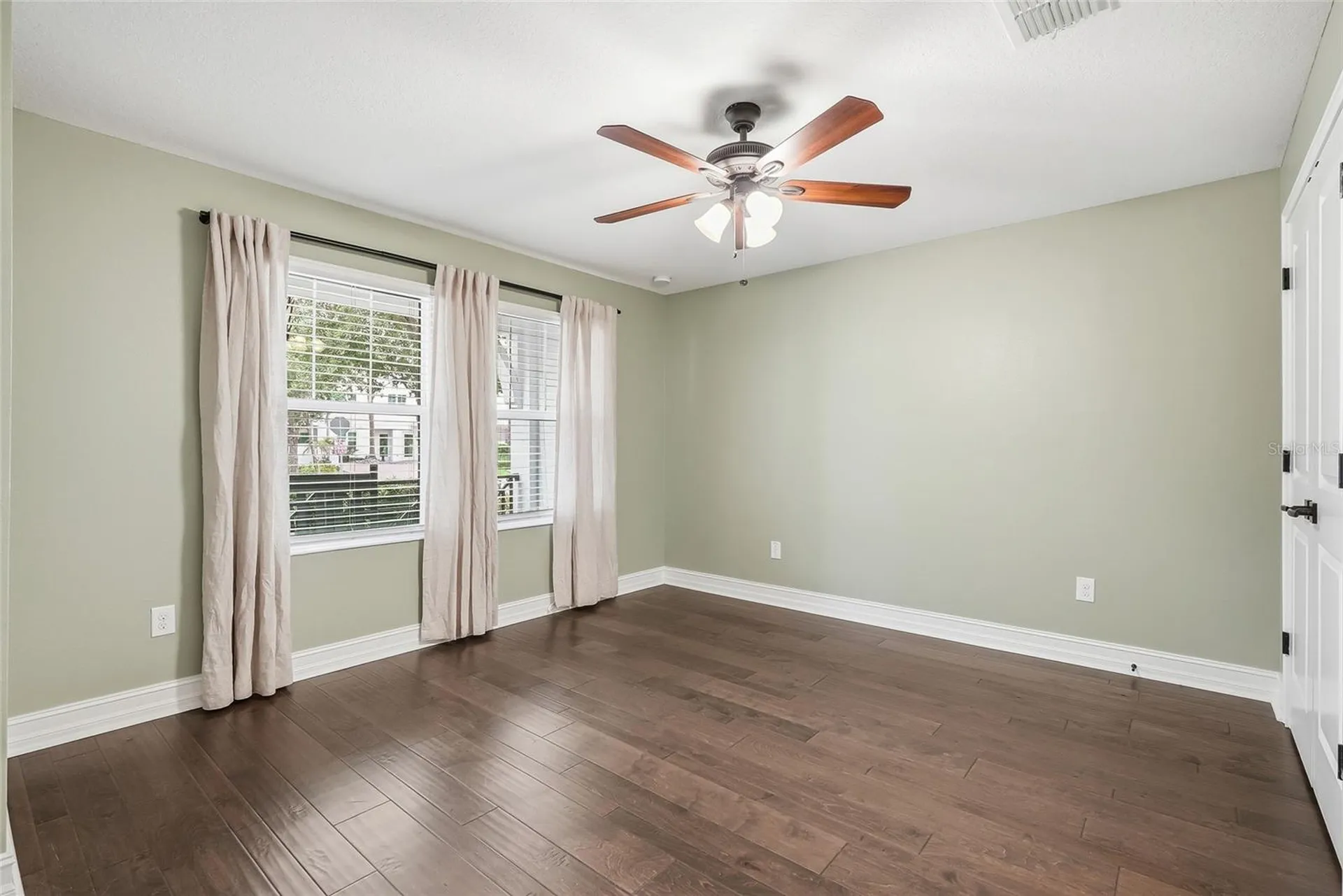 5120 Bridge Street Tampa FL 33611