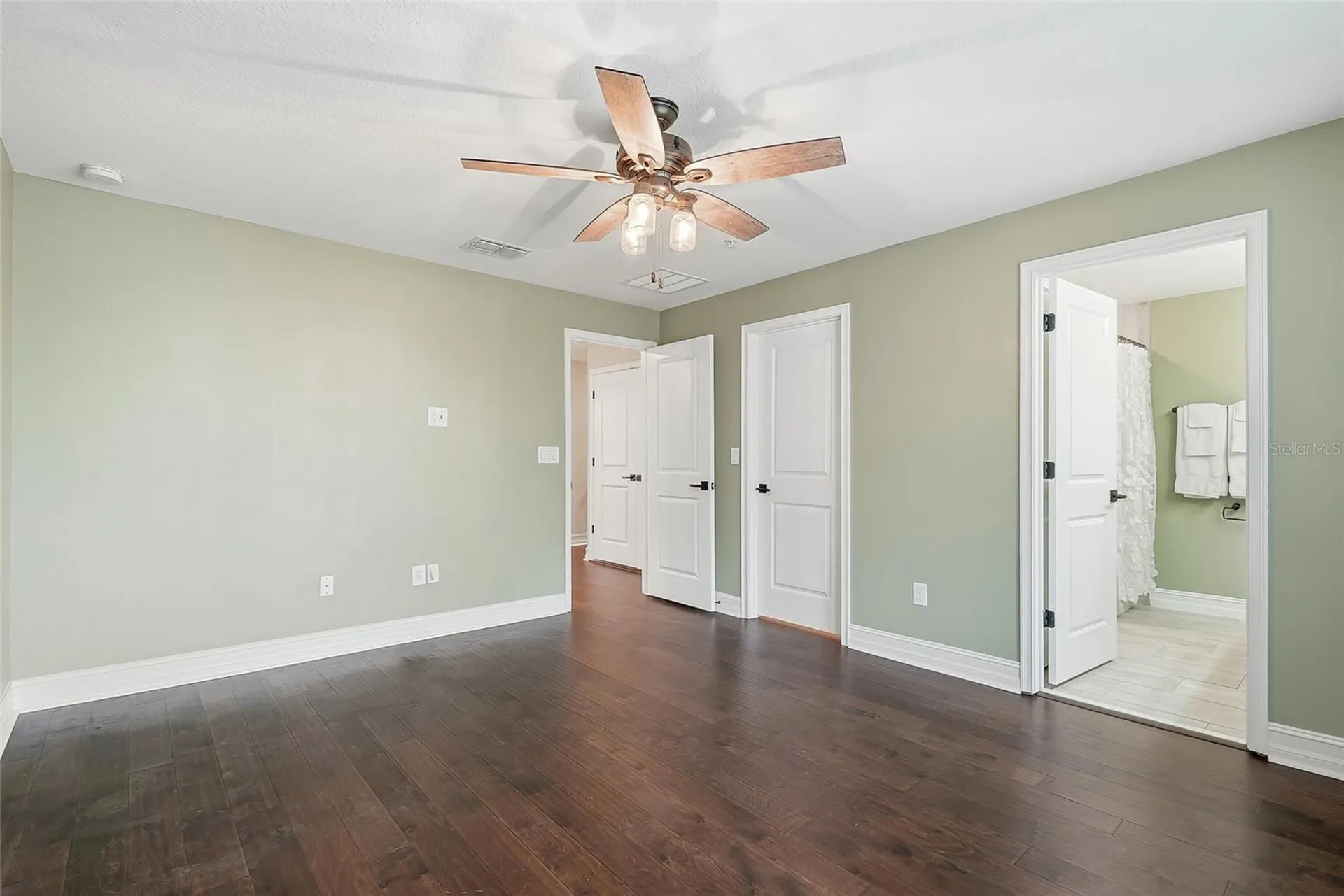 5120 Bridge Street Tampa FL 33611