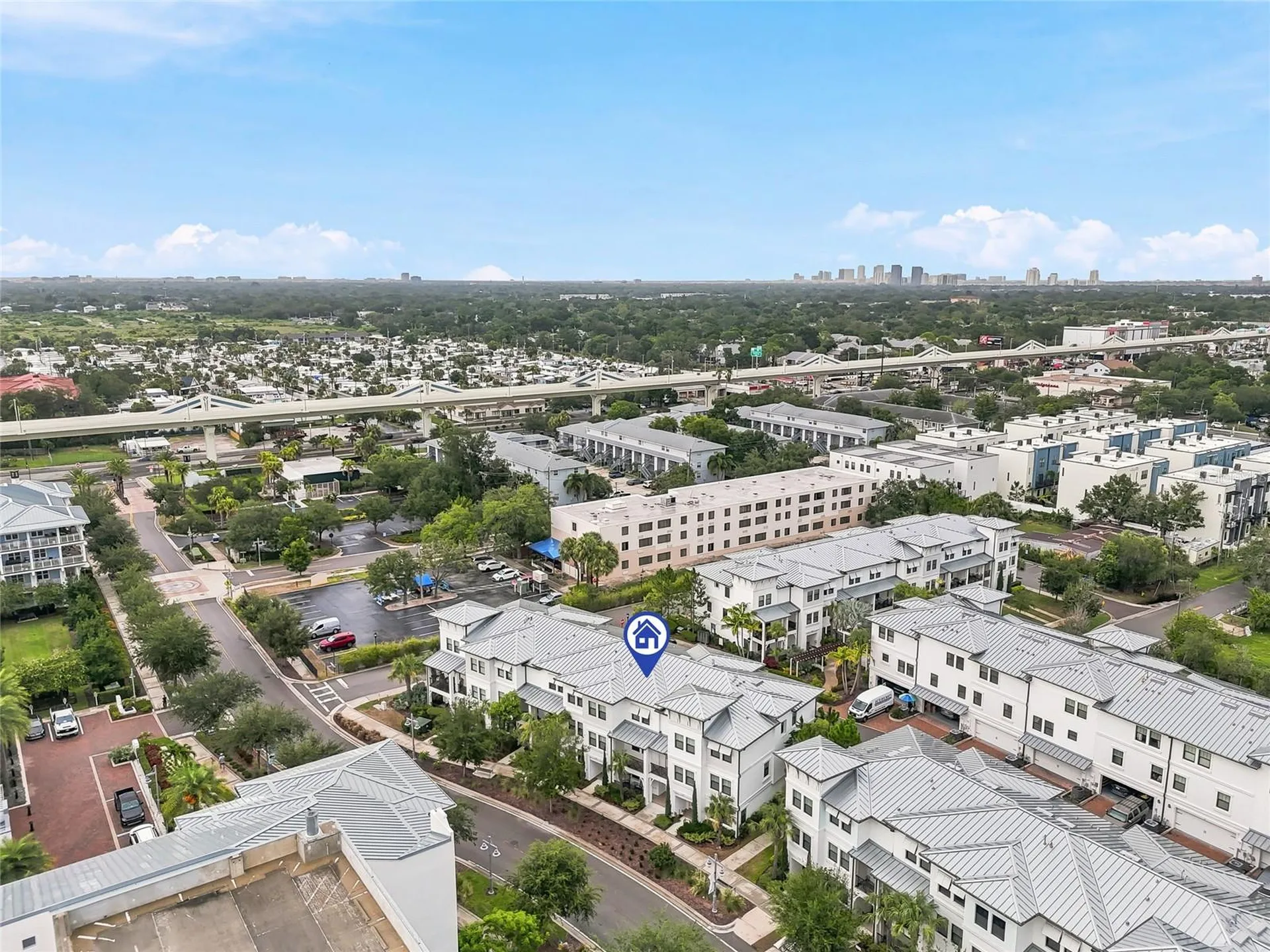 5120 Bridge Street Tampa FL 33611
