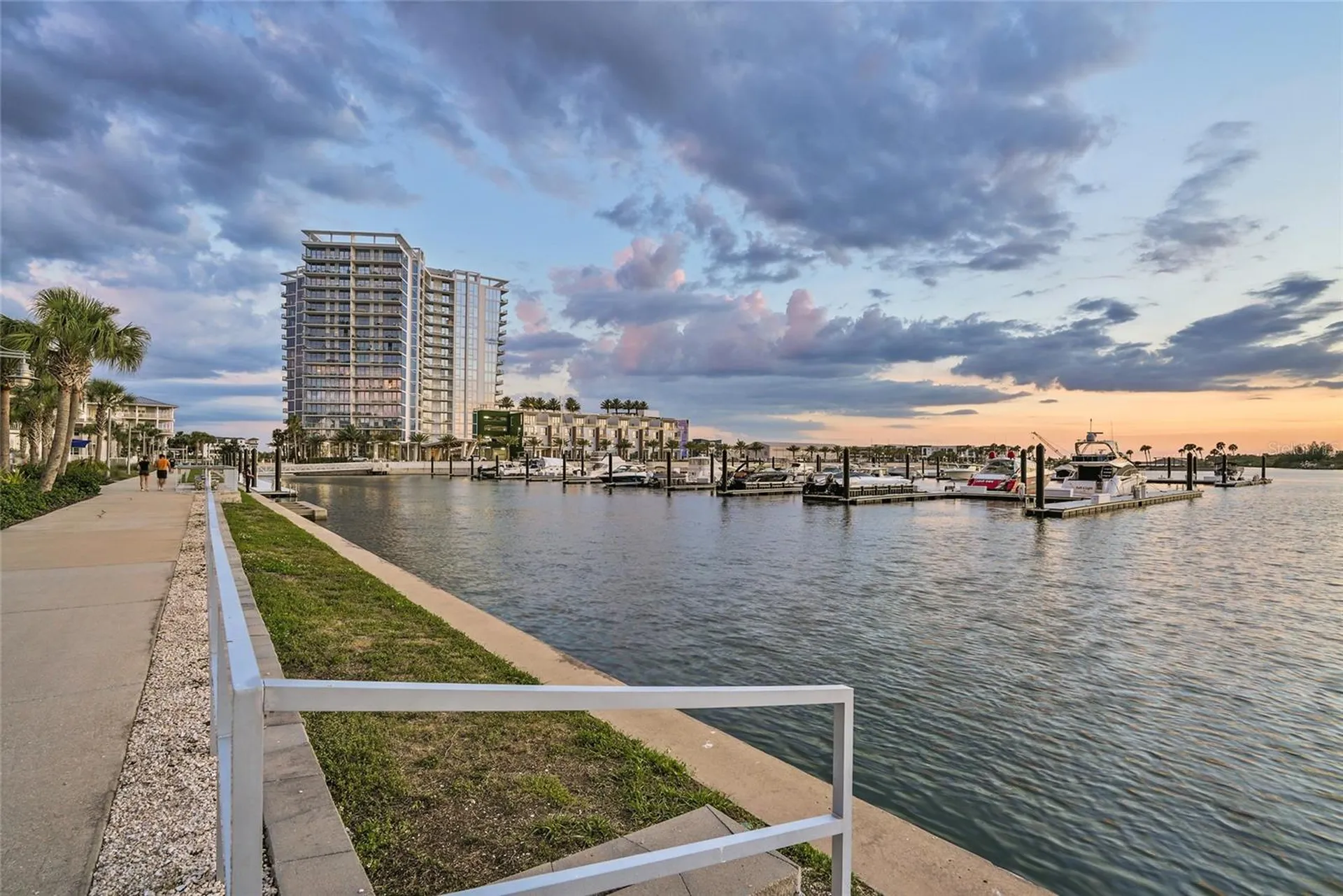 5120 Bridge Street Tampa FL 33611