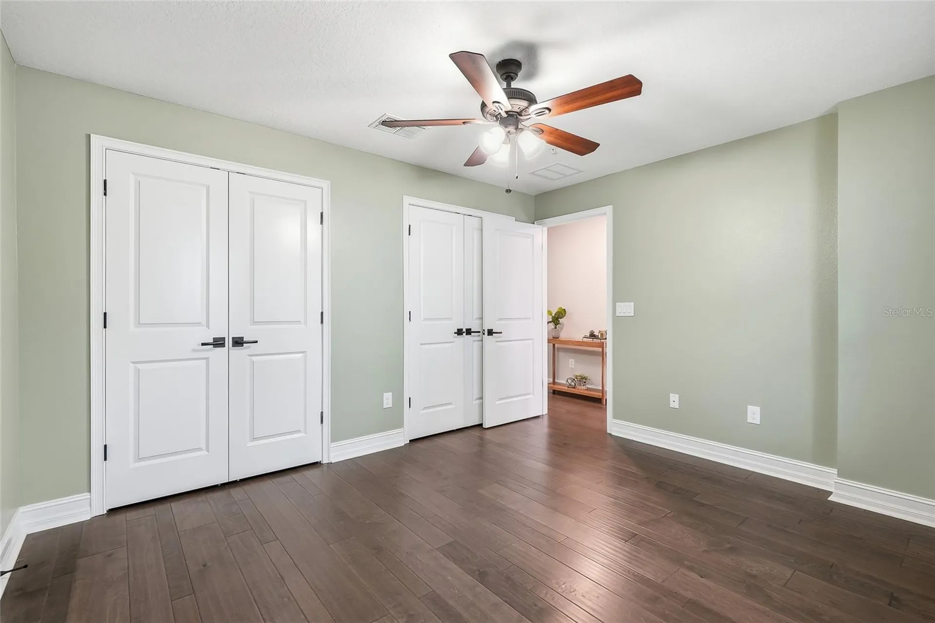 5120 Bridge Street Tampa FL 33611