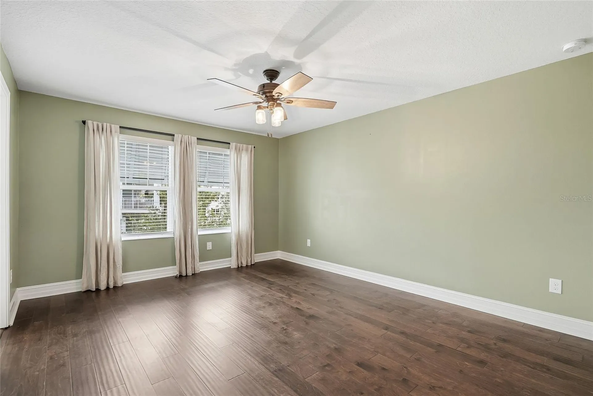 5120 Bridge Street Tampa FL 33611