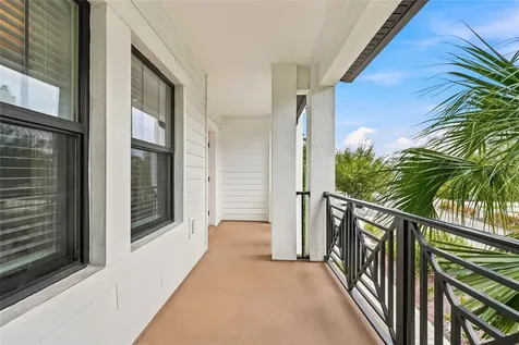 5120 Bridge Street Tampa FL 33611