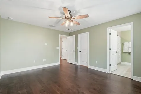 5120 Bridge Street Tampa FL 33611