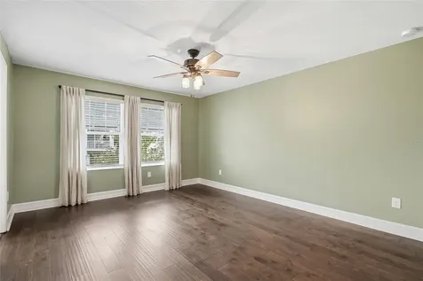 5120 Bridge Street Tampa FL 33611