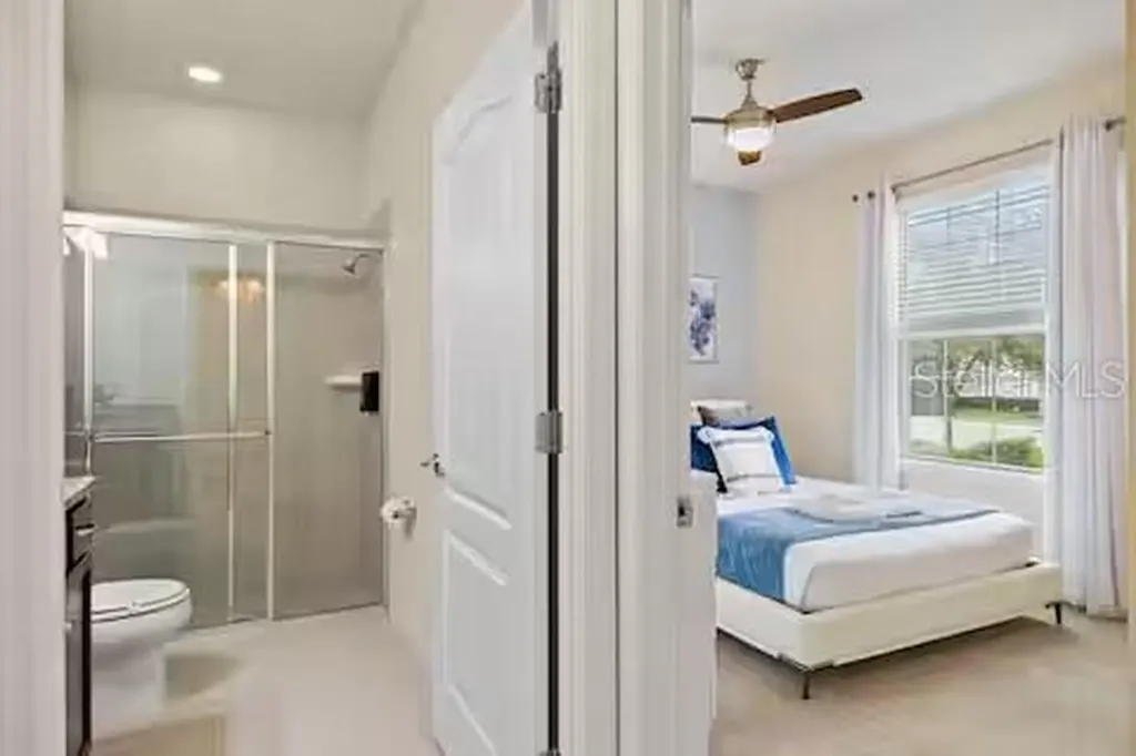 8923 Sydney Avenue Kissimmee FL 34747
