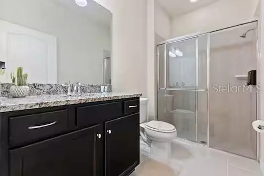 8923 Sydney Avenue Kissimmee FL 34747