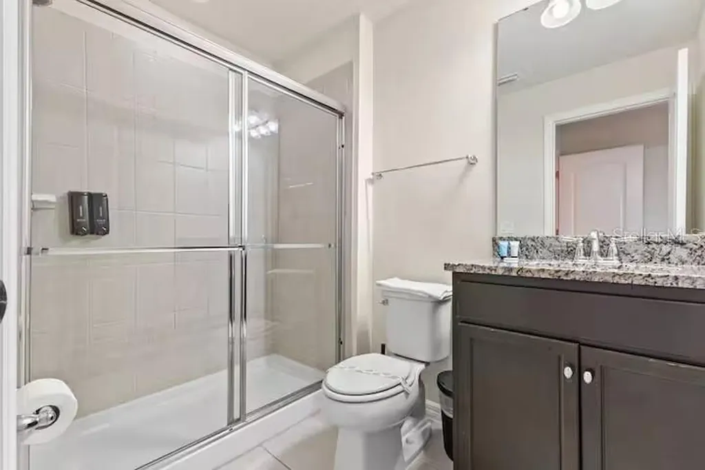 8923 Sydney Avenue Kissimmee FL 34747
