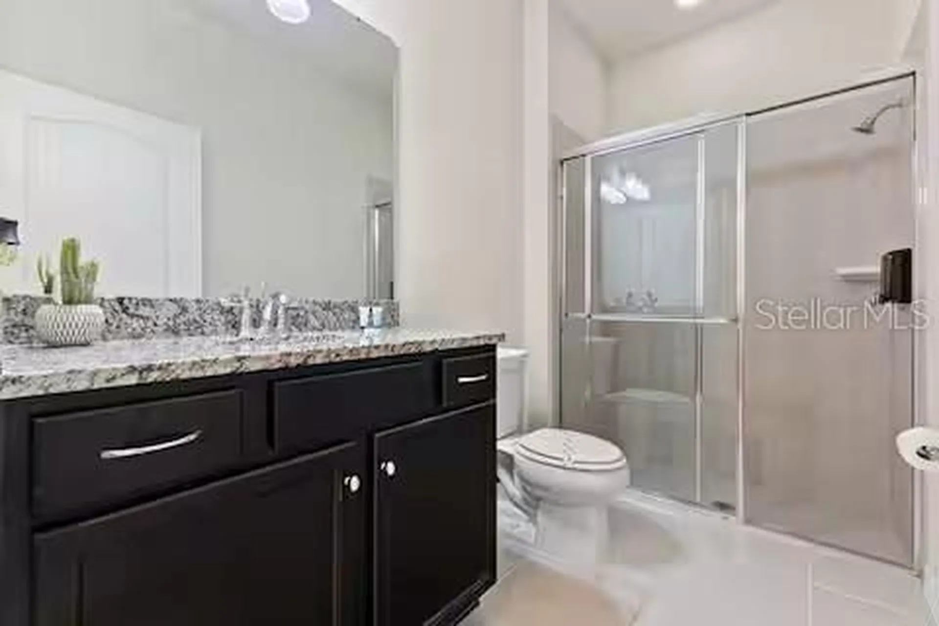 8923 Sydney Avenue Kissimmee FL 34747