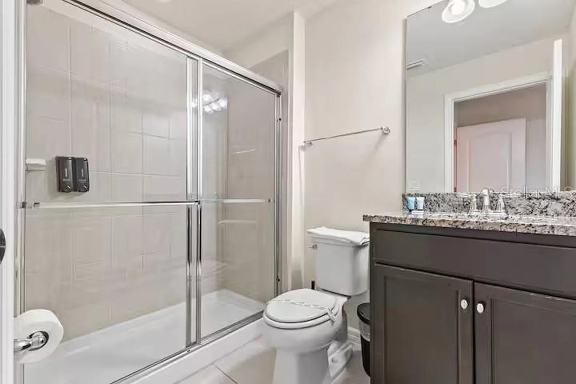 8923 Sydney Avenue Kissimmee FL 34747