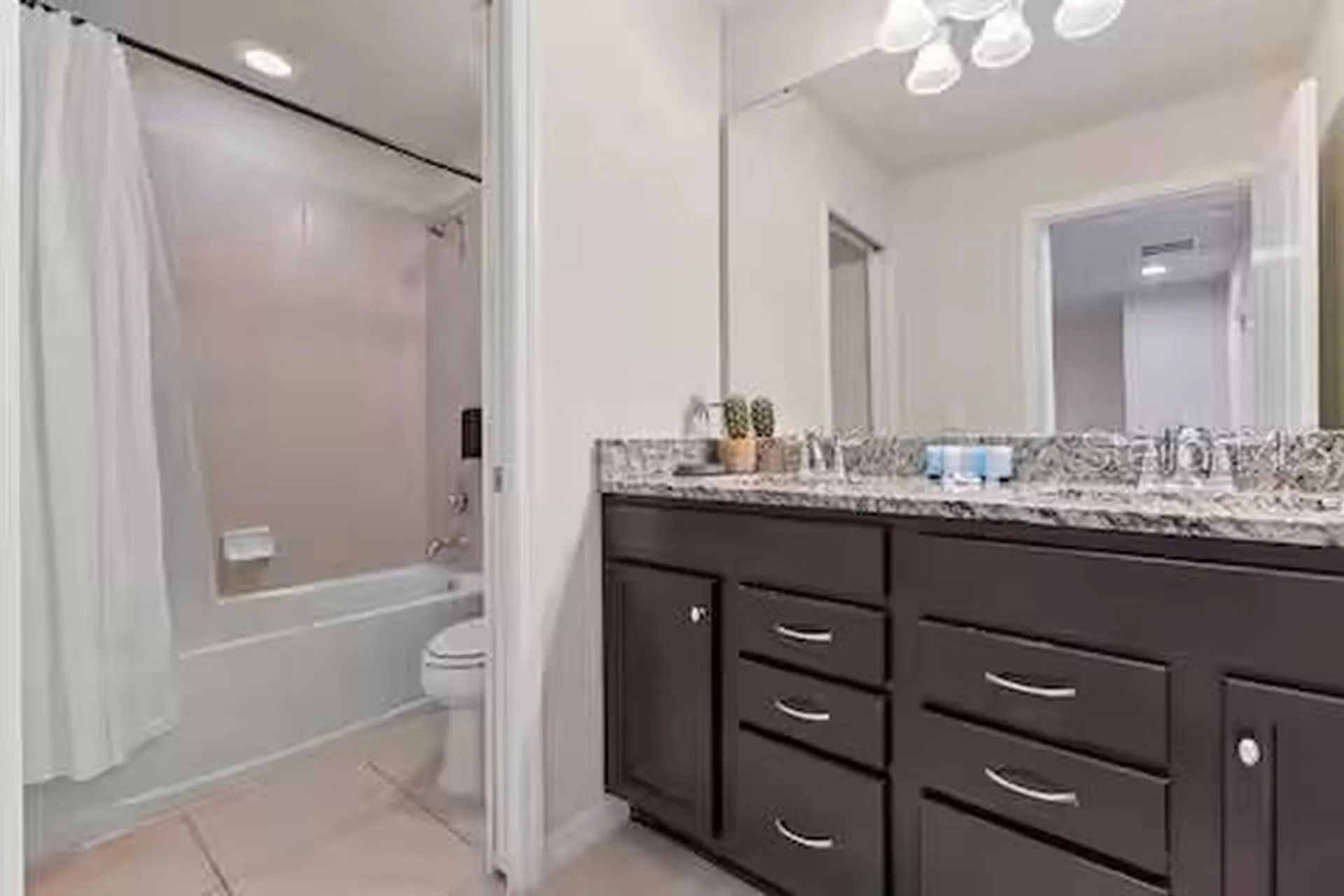8923 Sydney Avenue Kissimmee FL 34747