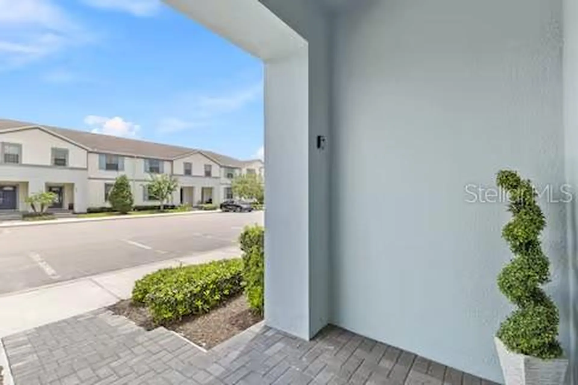 8923 Sydney Avenue Kissimmee FL 34747