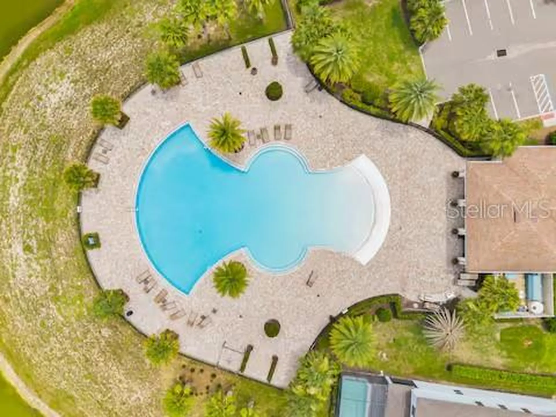 8923 Sydney Avenue Kissimmee FL 34747