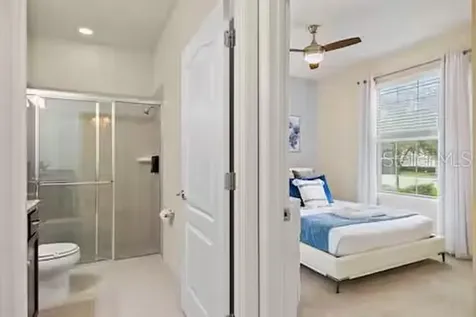 8923 Sydney Avenue Kissimmee FL 34747