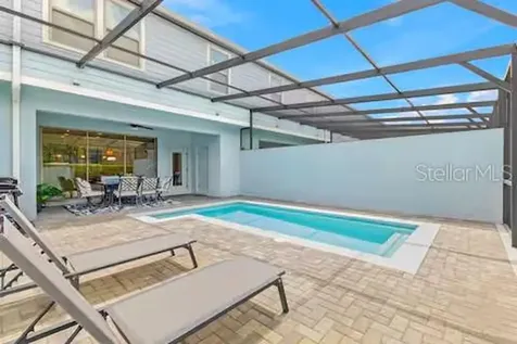 8923 Sydney Avenue Kissimmee FL 34747