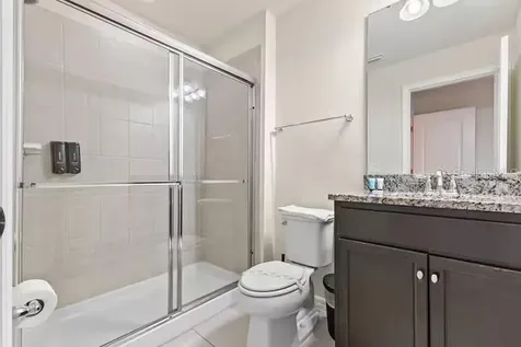 8923 Sydney Avenue Kissimmee FL 34747