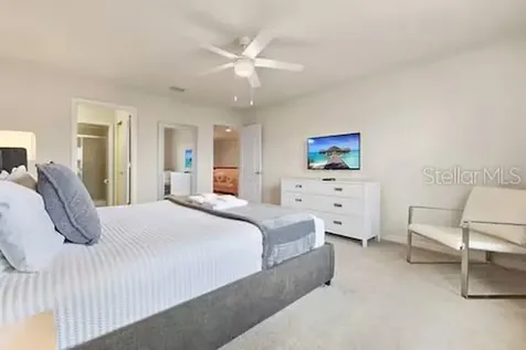 8923 Sydney Avenue Kissimmee FL 34747