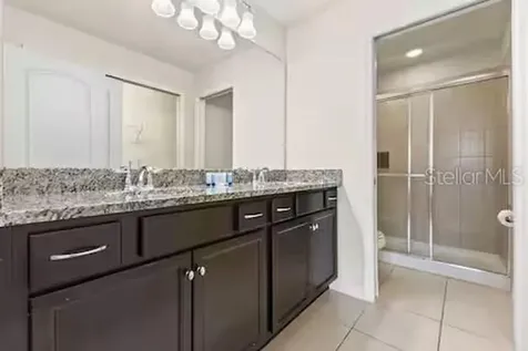 8923 Sydney Avenue Kissimmee FL 34747