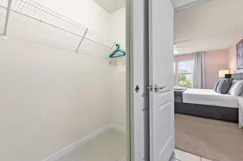 8923 Sydney Avenue Kissimmee FL 34747