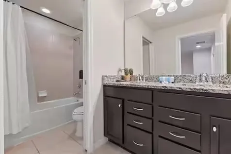 8923 Sydney Avenue Kissimmee FL 34747