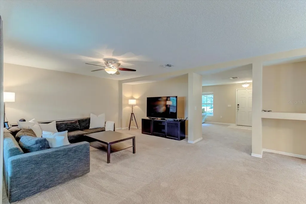 2463 Lacerta Drive Orlando FL 32828