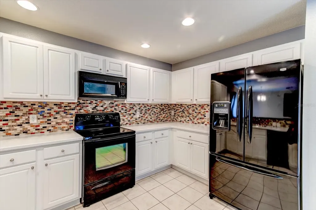 2463 Lacerta Drive Orlando FL 32828