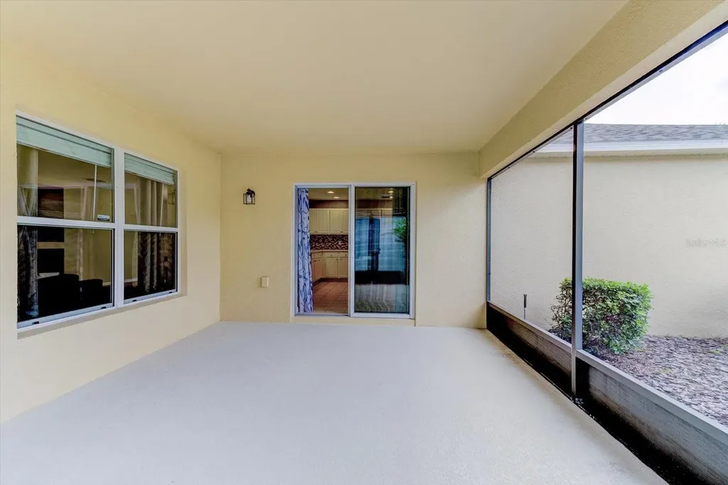 2463 Lacerta Drive Orlando FL 32828