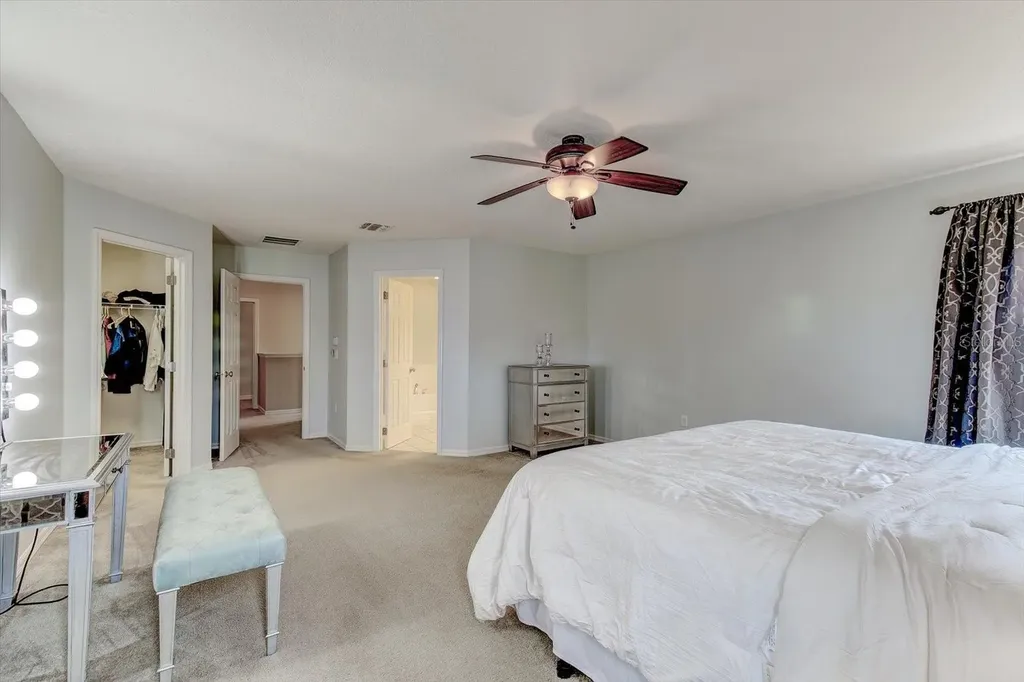 2463 Lacerta Drive Orlando FL 32828
