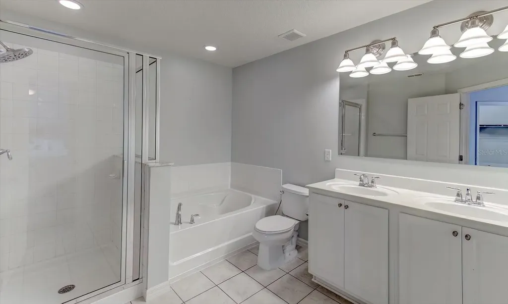 2463 Lacerta Drive Orlando FL 32828
