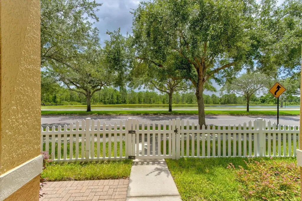 2463 Lacerta Drive Orlando FL 32828