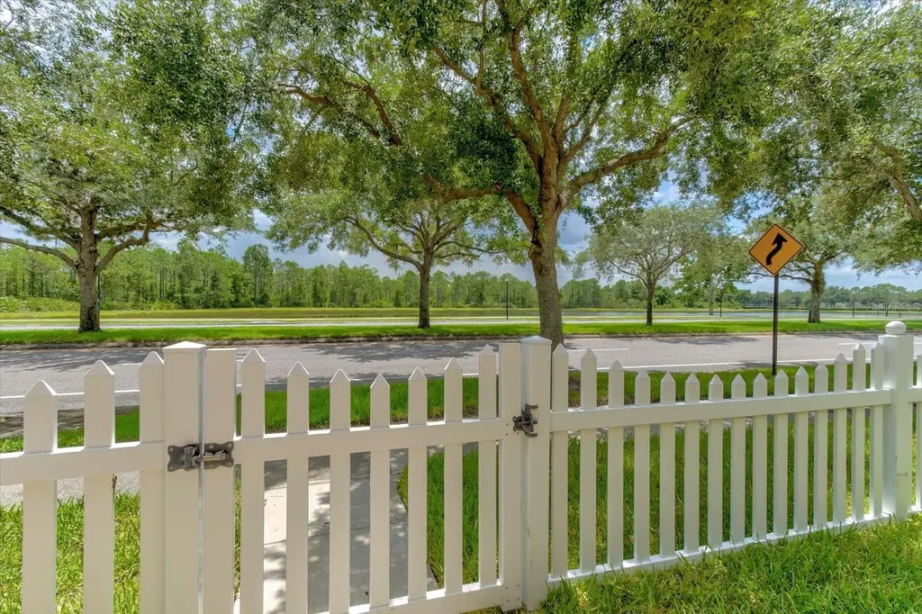 2463 Lacerta Drive Orlando FL 32828