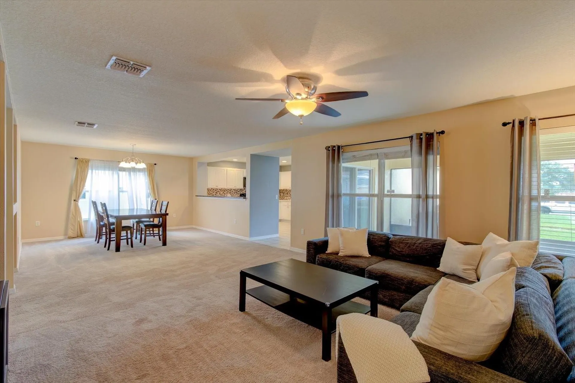 2463 Lacerta Drive Orlando FL 32828
