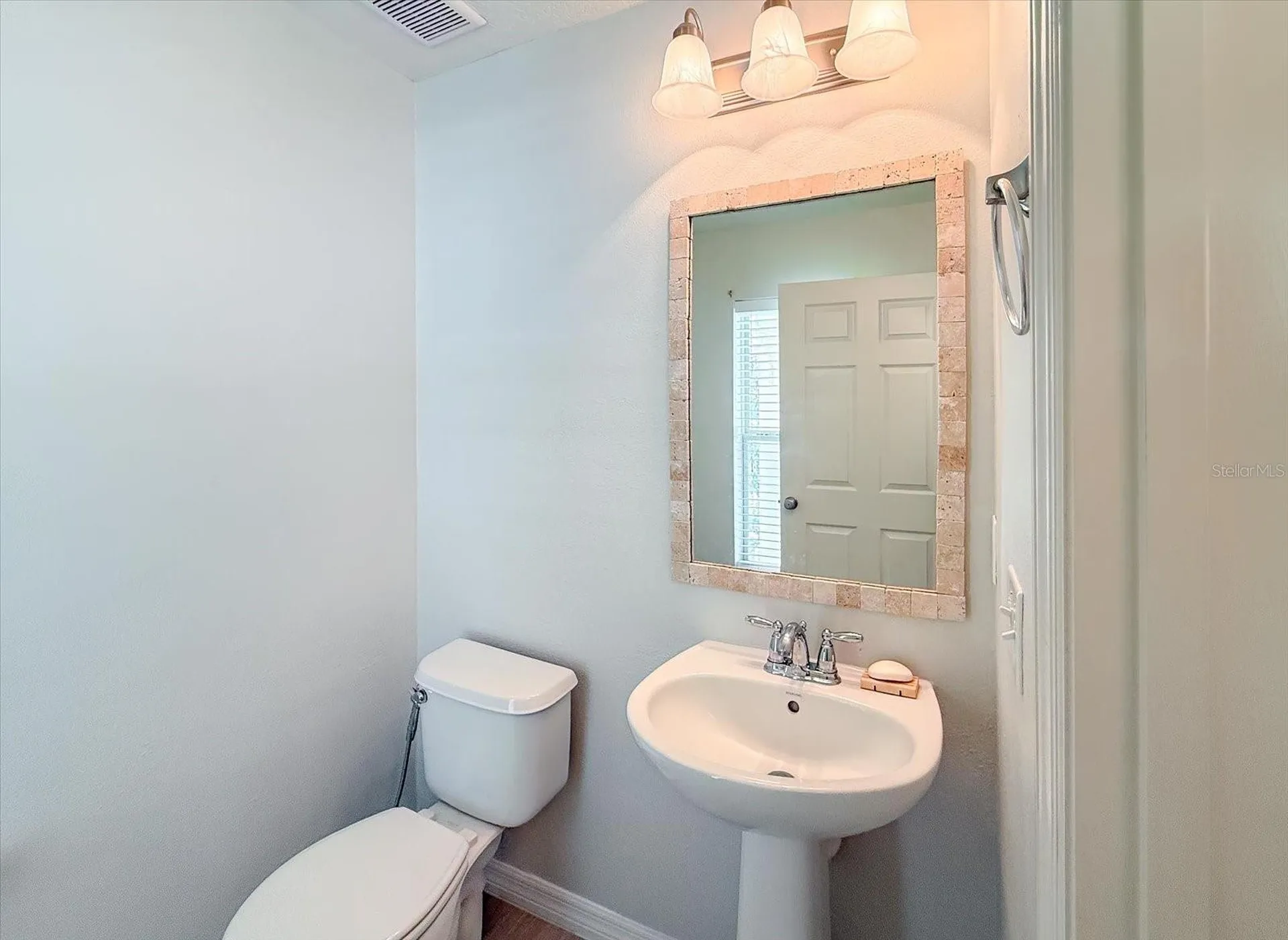 2463 Lacerta Drive Orlando FL 32828