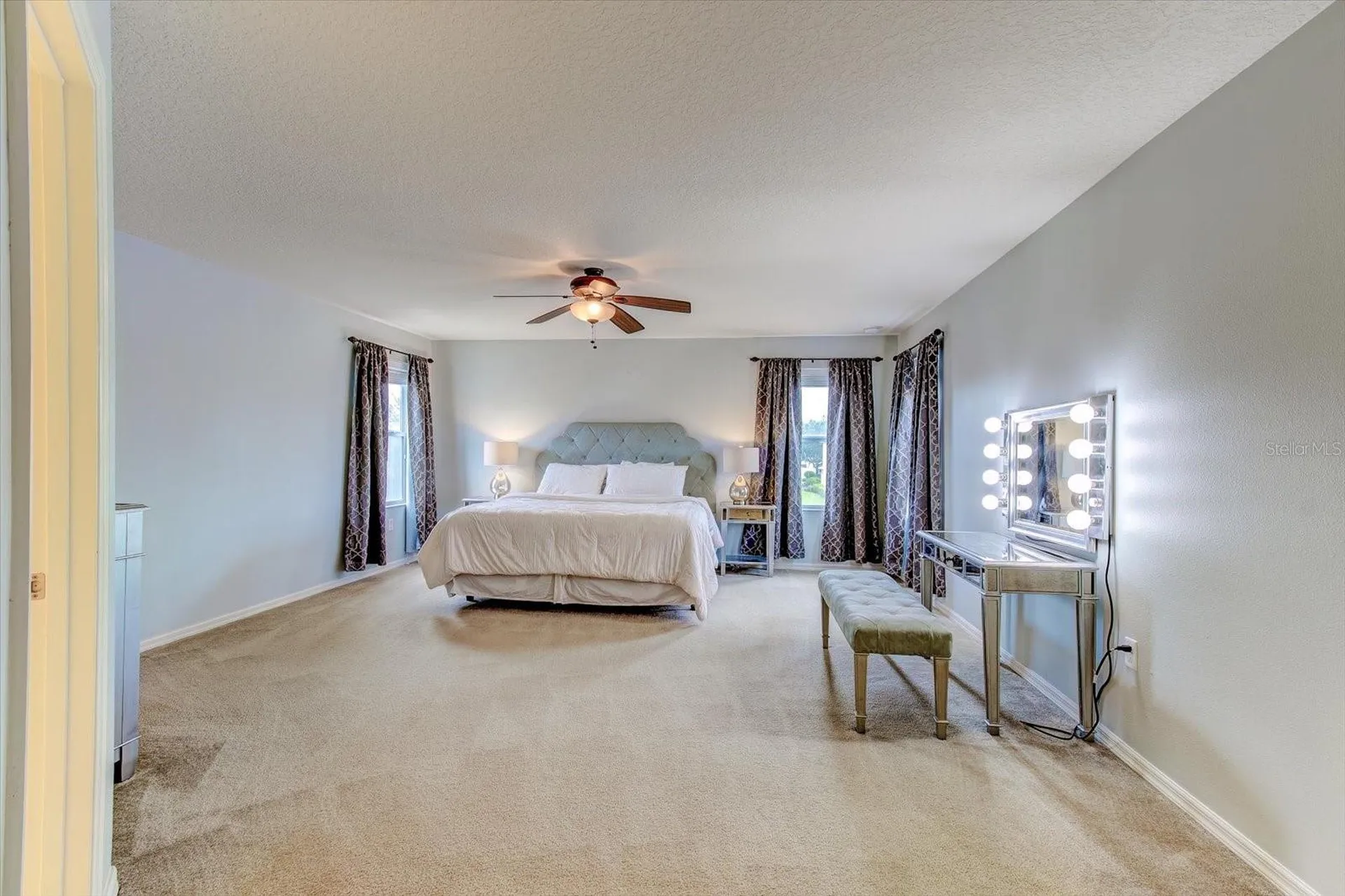2463 Lacerta Drive Orlando FL 32828