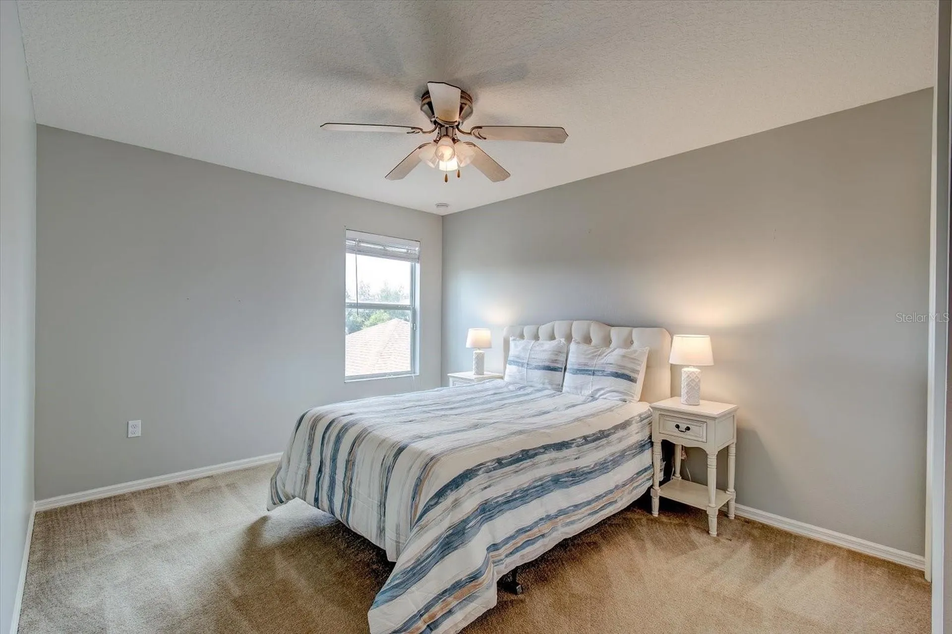 2463 Lacerta Drive Orlando FL 32828