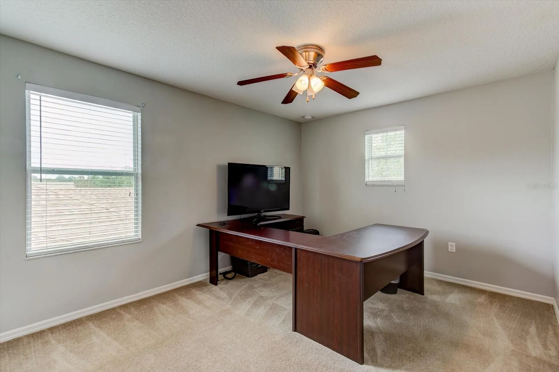 2463 Lacerta Drive Orlando FL 32828