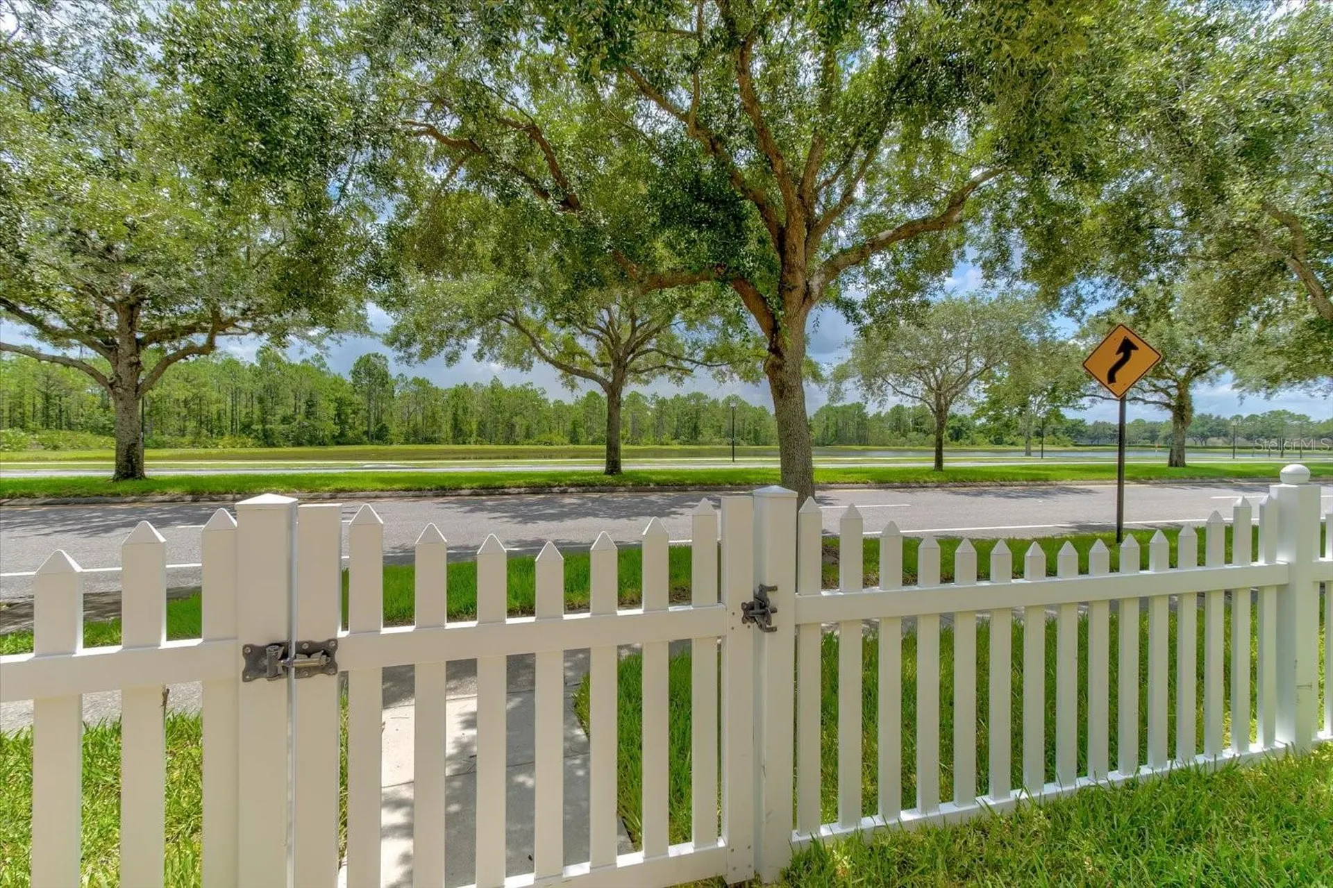2463 Lacerta Drive Orlando FL 32828