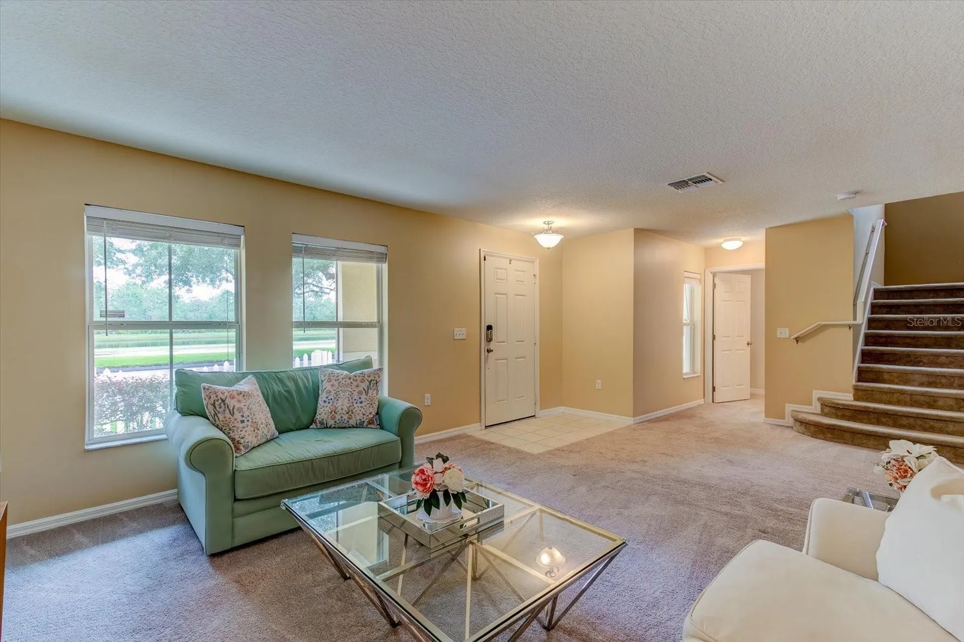2463 Lacerta Drive Orlando FL 32828