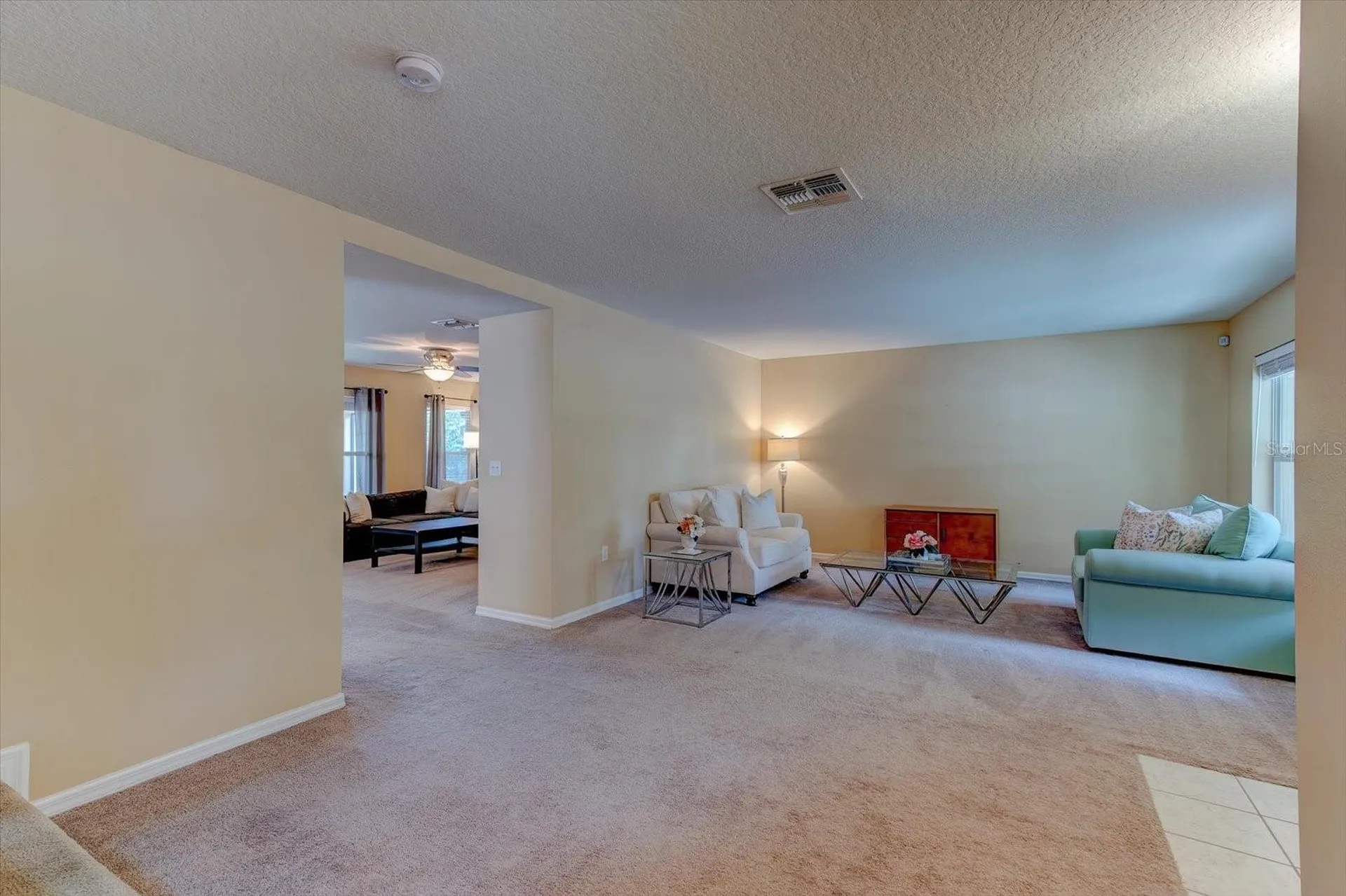 2463 Lacerta Drive Orlando FL 32828