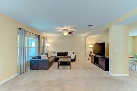 2463 Lacerta Drive Orlando FL 32828