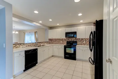 2463 Lacerta Drive Orlando FL 32828