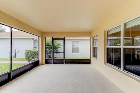 2463 Lacerta Drive Orlando FL 32828