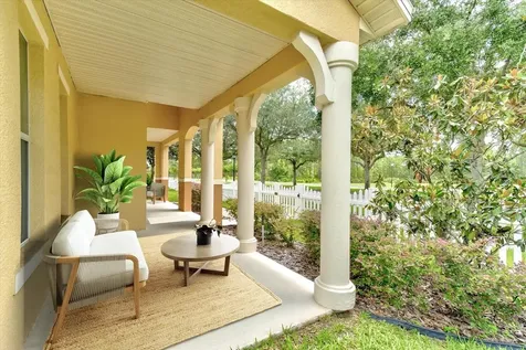2463 Lacerta Drive Orlando FL 32828