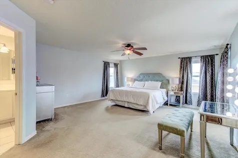 2463 Lacerta Drive Orlando FL 32828