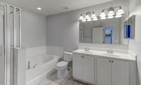 2463 Lacerta Drive Orlando FL 32828