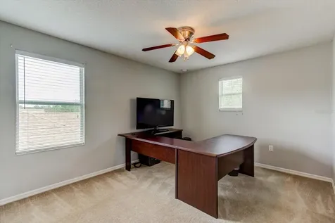 2463 Lacerta Drive Orlando FL 32828
