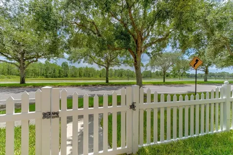 2463 Lacerta Drive Orlando FL 32828